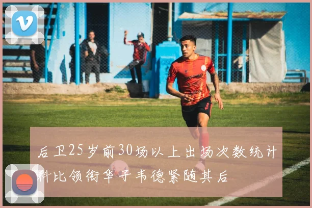 后卫25岁前30场以上出场次数统计科比领衔华子韦德紧随其后